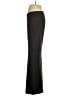 Classiques Entier Black Wool Pants Size 10 - photo 5