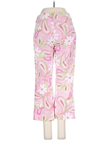 Lilly Pulitzer Casual Pants (view 2)