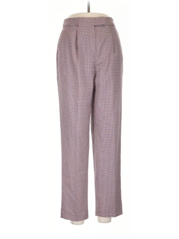 Esprit Casual Pants (view 1)