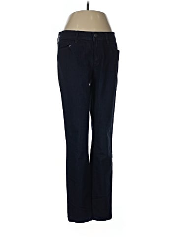 Ann Taylor LOFT Jeans (view 1)