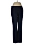 Ann Taylor LOFT Chevron-herringbone Blue Jeans Size 29 waist - photo 1