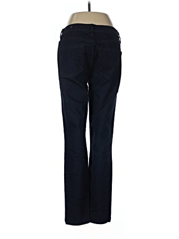 Ann Taylor LOFT Jeans (view 2)