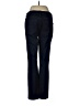 Ann Taylor LOFT Chevron-herringbone Blue Jeans Size 29 waist - photo 2