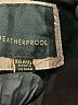 Weatherproof 100% Polyester Tan Vest Size XXL - photo 6