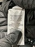 DKNY Black Casual Skirt Size 2 - photo 5
