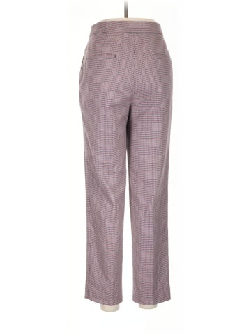 Esprit Casual Pants (view 2)