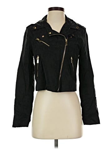 One/Third Jacket (view 1)