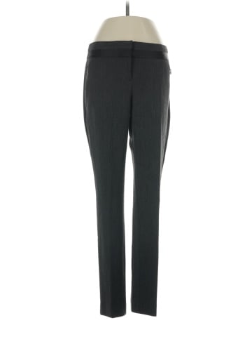 Express Dress Pants (view 1)
