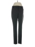 Express Black Dress Pants Size 00 - photo 1