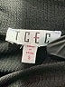 TCEC Black Bodysuit Size S - photo 3