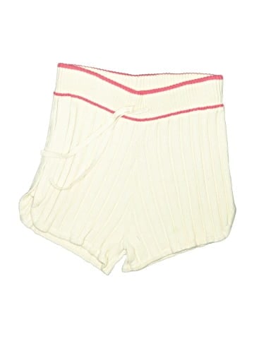 Faherty Shorts (view 1)