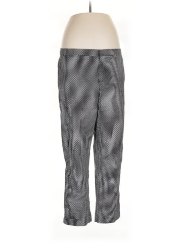 Tommy Hilfiger Dress Pants (view 1)
