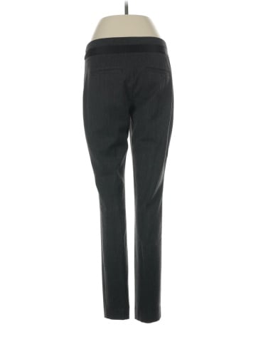 Express Dress Pants (view 2)