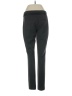Express Black Dress Pants Size 00 - photo 2