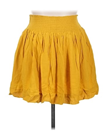 Banana Republic Casual Skirt (view 1)