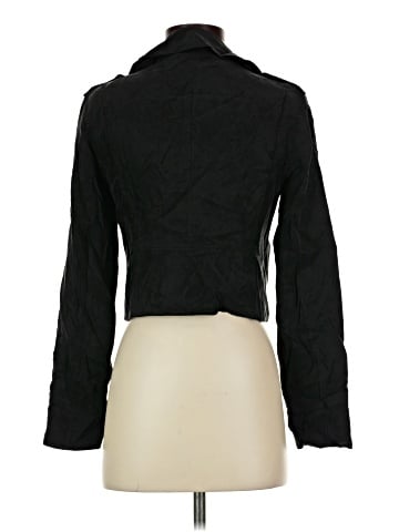 One/Third Jacket (view 2)