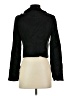 One/Third Black Jacket Size S - photo 2