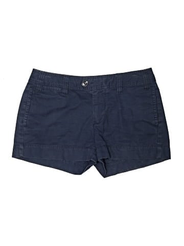 Gap Outlet Shorts (view 1)