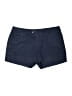 Gap Outlet 100% Cotton Solid Blue Shorts Size 2 - photo 1