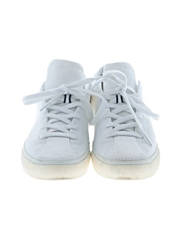 ROTHY'S Sneakers (view 2)