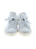 ROTHY'S White Sneakers Size 9 1/2 - photo 2
