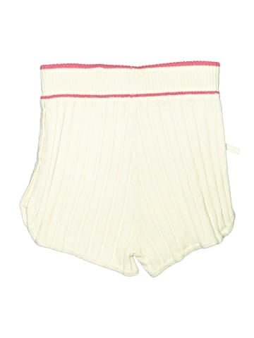 Faherty Shorts (view 2)