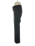 Express Black Dress Pants Size 00 - photo 5