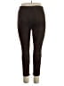 Zara Basic Brown Casual Pants Size XL - photo 2
