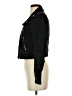 One/Third Black Jacket Size S - photo 5