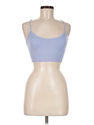 Pro-fit Sports Bra (view 1)