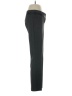 Express Black Dress Pants Size 00 - photo 4