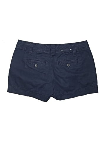 Gap Outlet Shorts (view 2)