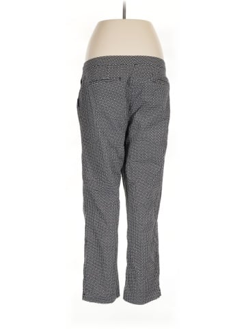 Tommy Hilfiger Dress Pants (view 2)