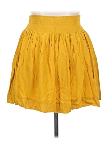 Banana Republic Casual Skirt (view 2)