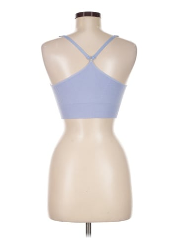 Pro-fit Sports Bra (view 2)