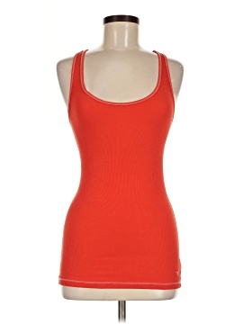American Eagle X Peanuts Tank Top