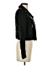 One/Third Black Jacket Size S - photo 4