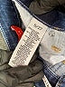 Celebrity Pink Hearts Blue Jeans Size 5 - photo 8