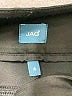 Jag Black Jeggings Size 6 - photo 7