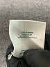 Jag Black Jeggings Size 6 - photo 8