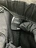 Cider Black Casual Pants Size XS - photo 7