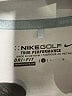 Nike Golf Silver Sweatshirt Size L - photo 7