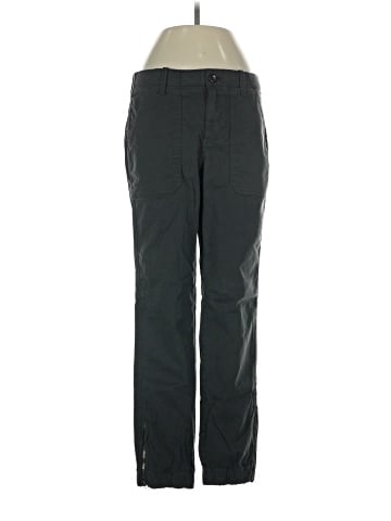 Banana Republic Casual Pants (view 1)