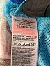 Gap Fit Solid Blue Athletic Shorts Size 8 - photo 4