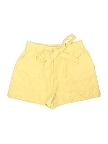 Club Monaco Shorts (view 1)