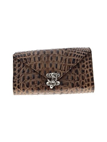 Poesis Shoulder Bag (view 1)