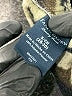 Faded Glory 100% Polyester Camo Green Casual Pants Size S - photo 8