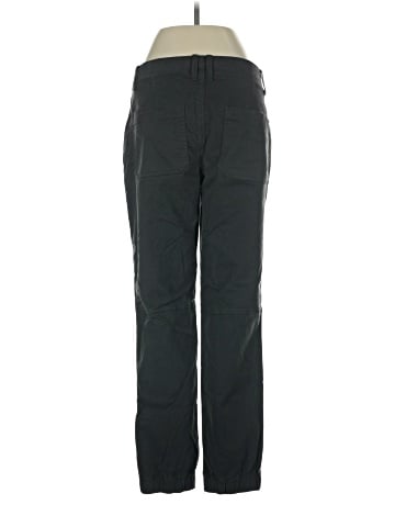Banana Republic Casual Pants (view 2)