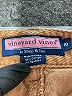 Vineyard Vines Brown Casual Pants Size 10 - photo 7