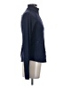 Athleta Blue Track Jacket Size S - photo 4